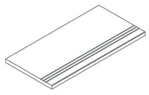 Ступень Italon Авангард X2 620090001170 Пьюр Грип 20mm 30x120