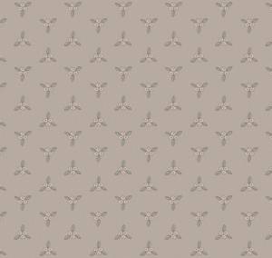 Обои Loymina Загадочный Лес IMG8001/1