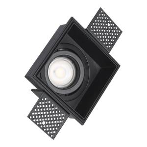 Светильник встраиваемый ST Luce ST262.418.01