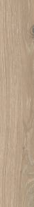 Керамогранит Rondine Group RHS Timeless J90468 Ecru 7.5x45