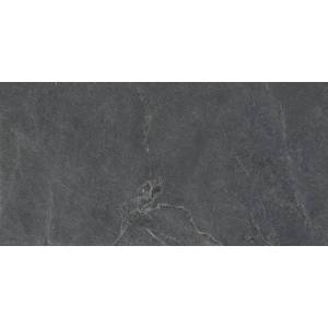 Керамогранит Cerrad Distinct Graphite Silky Cristal 59.7x119.7