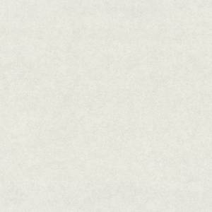 Обои Euro Decor Era 2 7309-02