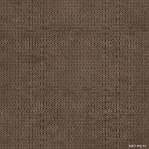 Керамогранит Infinity Ceramica Eterna Coffee Carving 60x60