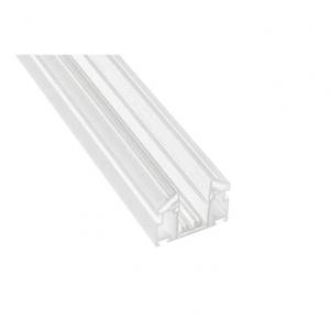 Шинопровод магнитный встраиваемый Aployt Magnetic track 220 APL.0276.10.200