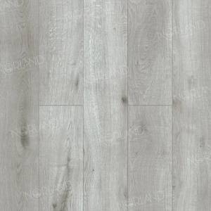 Ламинат Norland Elegant Strong 12/34 4V LF302-16 Дуб Ислай 1220x198
