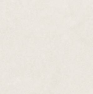 Керамогранит Argenta Level Blanco 60x60