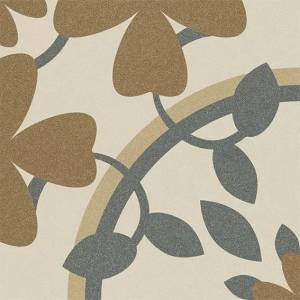 Керамогранит Vives Bali Munduk 20x20