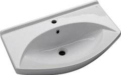 Мебельная раковина Misty Лагуна 75 см