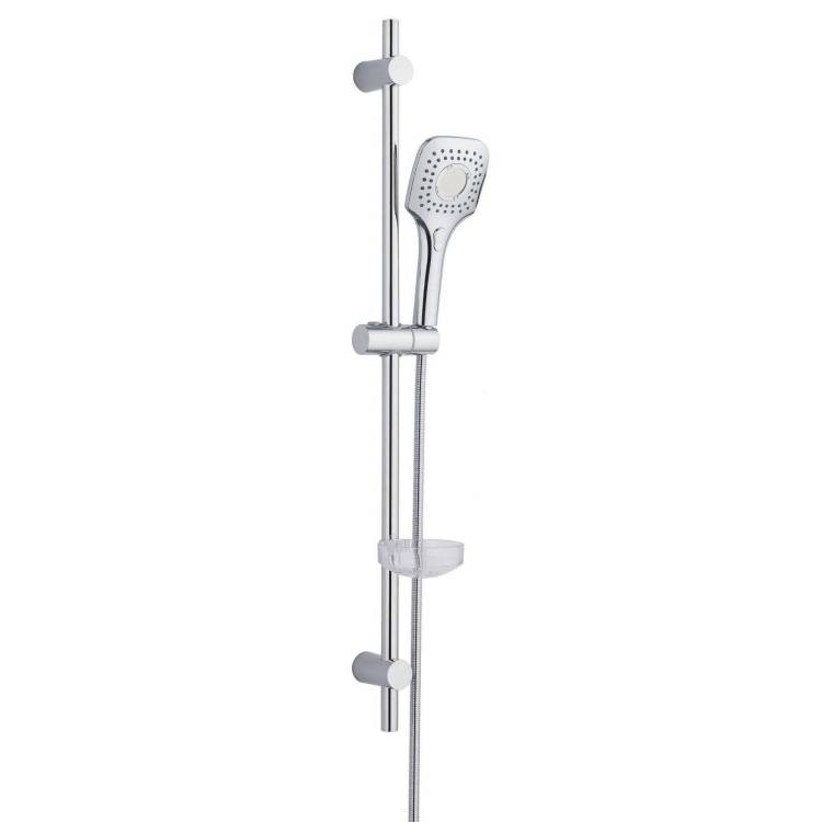 Душевой комплект Orange О-шауэр OS073