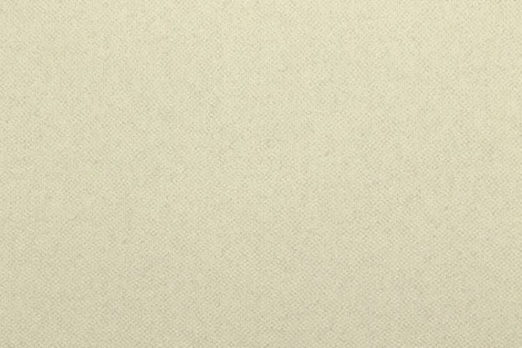 Обои Kerama Marazzi Мираж KM8626