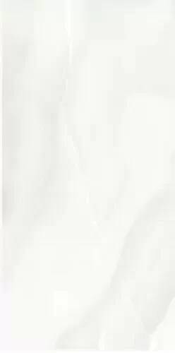 Керамогранит Imola Ceramica The Room Abs Wh6 12Rm 60x120