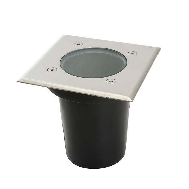 Светодиодный светильник тротуарный Feron SP3738 51968