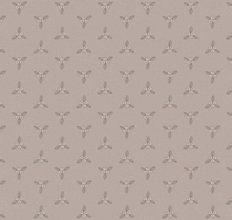 Обои Loymina Загадочный Лес IMG8001/1