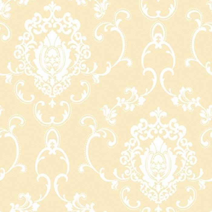 Обои флизелиновые Aura Classical Elements H2931402