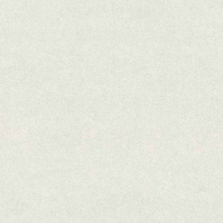 Обои Euro Decor Era 2 7309-02