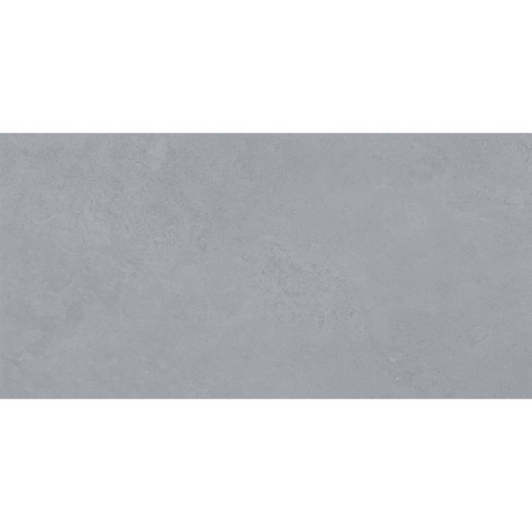 Керамогранит Realistik Teseo Steel Diamond 80x160