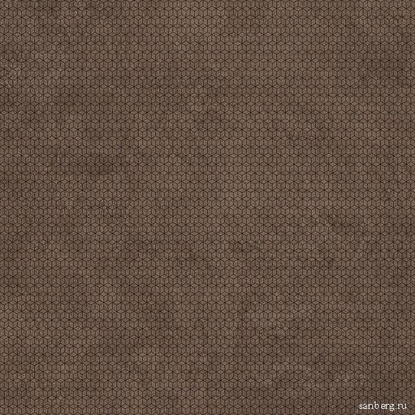 Керамогранит Infinity Ceramica Eterna Coffee Carving 60x60