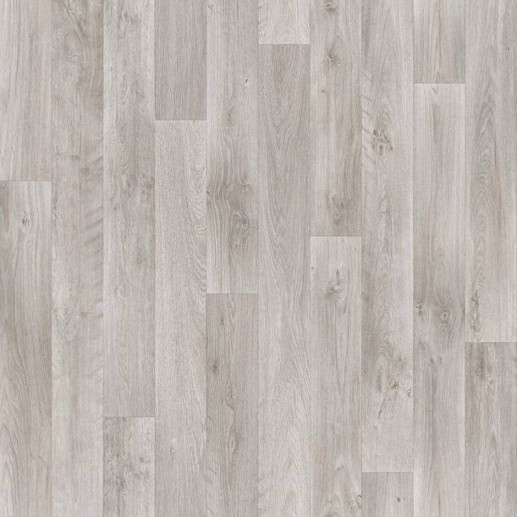 Линолеум Tarkett Sprint Pro Emilio 2 (рулон: 3x23=69 м2)