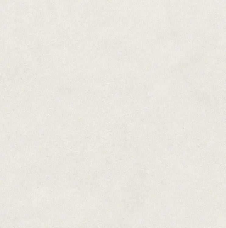 Керамогранит Argenta Level Blanco 60x60
