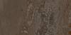 Керамогранит Fanal Planet N13C3 Oxid Metal Shine 60x120 фото 8