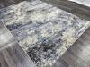 Ковер Aster A2079A Ivory/Blue 1.2x1.7 м фото 2