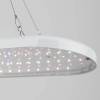 Светодиодный подвесной светильник для растений ЭРА Fito-25W-Qled-Fly Б0053062 фото 5