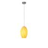 Подвесной светильник Lumion Tide 8291/1A фото 4