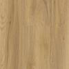 SPC Ламинат FirstFloor 4/43 4V 1F064 Летний Дымчатый Дуб 1220x182