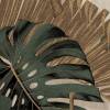 Обои флизелиновые DU&KA Natura DK.22860-3 фото 3