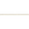 Бордюр Italgraniti Marmi Imperiali Wall MM01RJ Elegance Striato Racc. Jolly 1.5x30