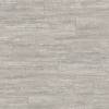 SPC Ламинат Quick-Step Atmosphere 4.2/33 4V ASPC20241 Дуб серый рустикальный 1220x180