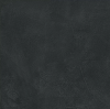 Керамогранит Atlas Concorde Russia Rinascente Resin 610010003164 Tarmac Lastra 20mm 60x60