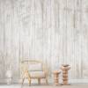 Панель МДФ Stella Classic Standart Сосна Риальто 270x20x0.6 фото 4