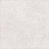 Керамогранит Cerdomus Pietra Di Ostuni 79477 Grigio 60x60