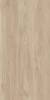 Керамогранит Global Tile Alpine Wood GT1206022602MCR Бежевый 60x120 фото 7