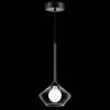 Подвесной светильник Lightstar Vetro 801202 фото 2