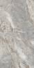 Керамогранит Realistik Ониста Серый полированный 60x120 фото 5