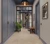 Керамогранит NT Ceramic Axion NTTHS99958D Feron Clay 60x120 фото 23