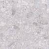 Керамогранит Laparet Matrix K952738R0001LPET Светло-Серый 60x60 фото 10