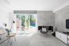 Керамогранит Global Tile Delgado GT606018901MR Серый 60x60 фото 7
