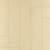 SPC Ламинат FirstFloor 4/43 4V 1F047 Английская Елка Отборный Сизый Дуб 620x110