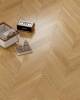 Ламинат Mostflooring Gaudi 12/34 4V 7705 Севилья 550x112 фото 7