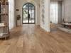 Керамогранит NT Ceramic Wood NTT93101M Soho Beige 20x120 фото 15