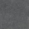 Керамогранит Kerama Marazzi Касабланка KM6060G0141R HP антрацит матовый обрезной 60x60 фото 6