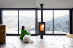 Global Tile Anima