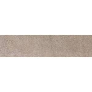 Подступенок Kerama Marazzi Королевская дорога SG614400R/4 Коричневый Светлый 14.5x60