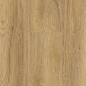 SPC Ламинат FirstFloor 4/43 4V 1F064 Летний Дымчатый Дуб 1220x182