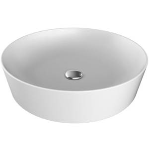 Мебельная раковина Creavit Ultra UL145-00CB00E-0000