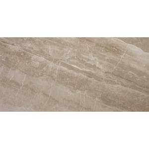 Керамогранит Pamesa Marbles Kashmir 004.869.0285.02806 Taupe Leviglass Rect. 60x120
