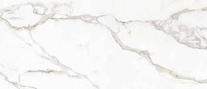Керамогранит Ava Ceramica Marmo E Pietra 163016 Calacatta Oro Nat/Rett 120X280